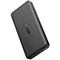 شارژر همراه انکر مدل A1261 PowerCore II Slim با ظرفیت 10000 میلی آمپر ساعت